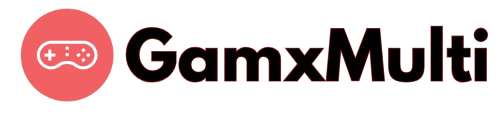 GamxMulti