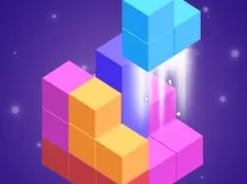 Block 3D