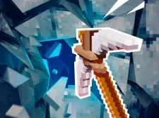 Epic Mine